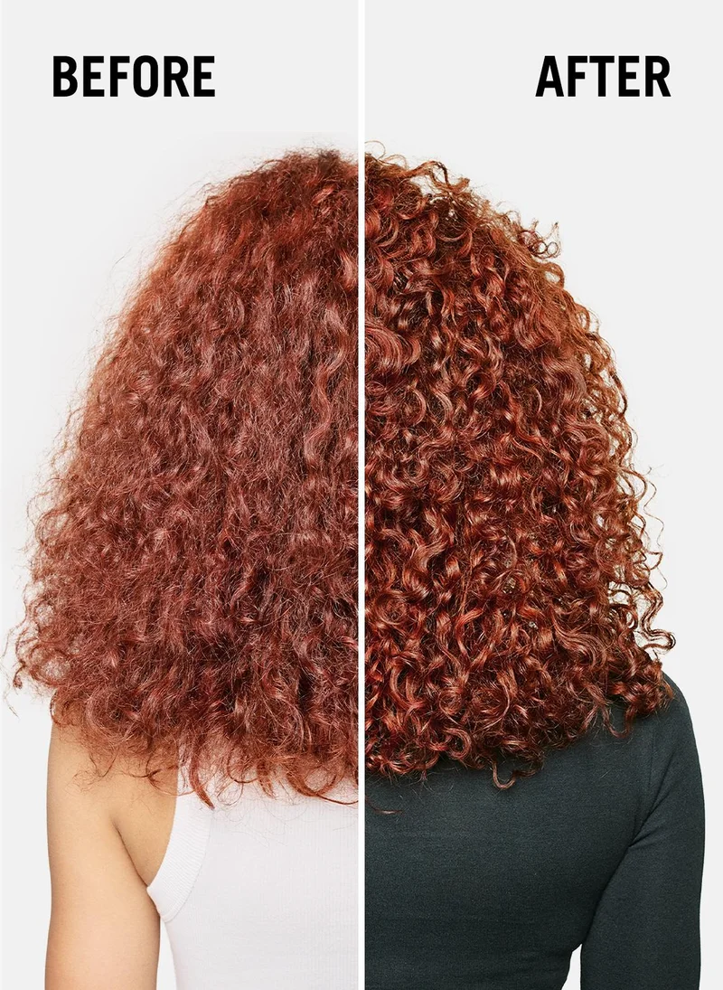 شوارزكوف بلسم فيبر كلينيكس هيدرات  مل